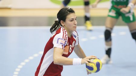 Perla fără preț**