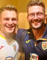 Dan Spătaru nu va ”cânta” la Oradea, așa cum anticipa Gigi Becali. Debutul fostului jucător al FC Brașov la FCSB se amână