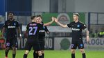 Presa din Italia a numit-o pe FCSB drept „Noua Steaua București”