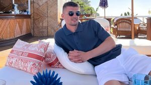 Florin Tănase, tun imobiliar de 5 milioane de euro cu 120 de apartamente: „Banii lui, la buzunar”