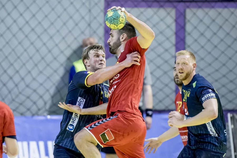 Cums e califică România