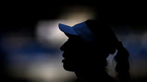 Revelația anului 2024, eliminată de la US Open. Două miliardare sunt în sferturile de finală