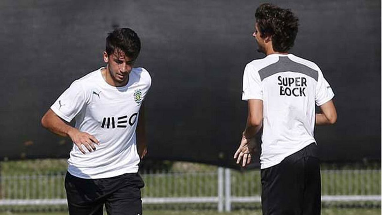 Românul Ponde, din care patronul lui Chelsea a cumpărat 25%, a suferit o ruptură de ligamente și e out pentru tot sezonul