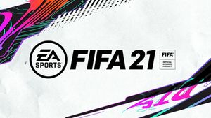BEST OF FIFA 21 | Lista celor mai buni mijlocași din ePremier League