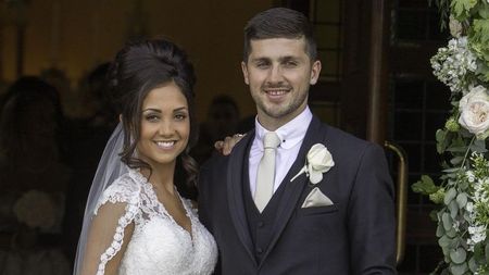 "Nu plecăm nicăieri!". Un fost coleg al lui Tamaș a ratat un transfer pentru că așa i-a dictat soția