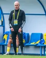 CSM Olimpia Satu Mare s-a despărțit de antrenorul Alexandru Botoș! Interimatul e asigurat de… antrenorul principal!