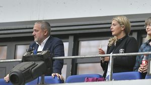 Cum s-au „evaporat” 650.000 de euro din conturile lui Mihai Rotaru. A luat decizia să-l lase gratis la echipa lui Gică Hagi