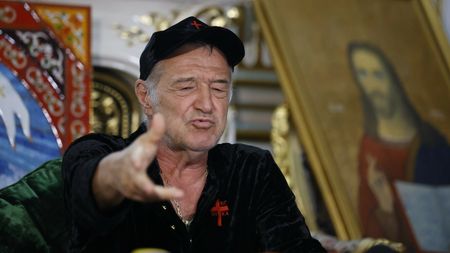 FCSB a cerut oficial celor de la UEFA să facă schimbarea în regim de urgență. Solicitarea care lovește direct bugetul CSA Steaua București