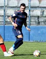 Etapa 16 din Liga 2 începe de vineri, cu două meciuri, iar jumătate dintre meciuri vor fi televizate. Derby-ul rundei se joacă pe terenul liderului