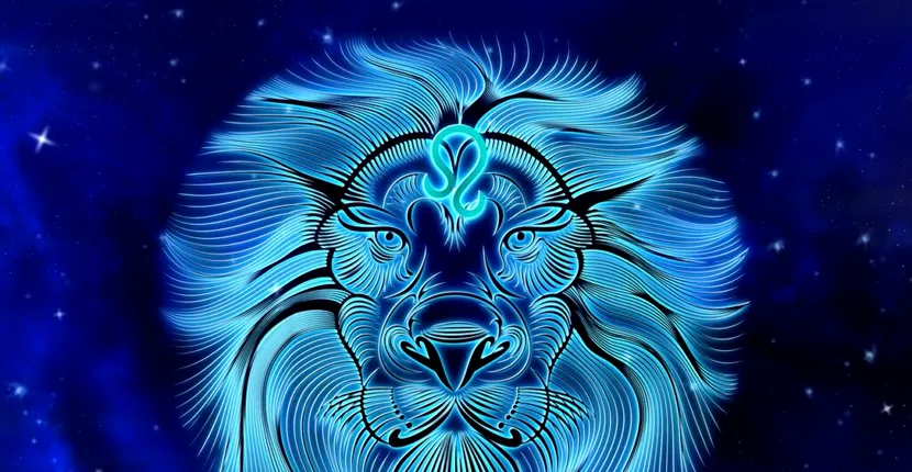 Horoscop 08 octombrie. Nativii din zodia Leu vor primi bani din surse necunoscute