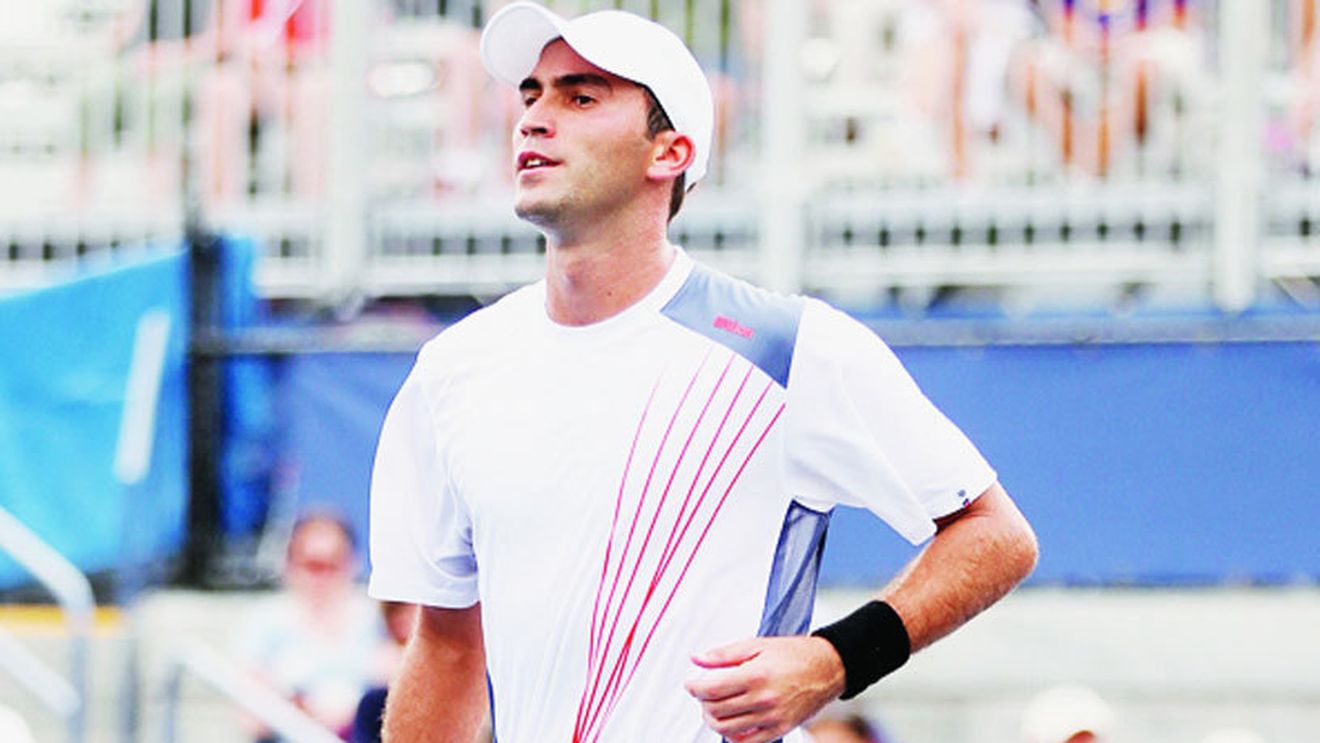 Tecău și Rojer au câștigat finala de dublu din cadrul turneului de la Zagreb