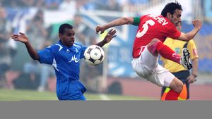 Ratko Dostanic este noul antrenor al lui Levski Sofia