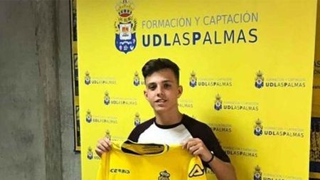 Tragedie în fotbalul din Spania! Un mare talent a murit alături de prietenul lui, la doar 17 ani