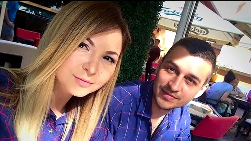 Alessia, dezvăluiri teribile despre despărțirea de tatăl fiului său! Prin ce coșmar a trecut