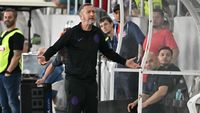 Mihai Stoica a trăit clipe de tensiune fără precedent la FCSB – Botoșani: „Am fost la un pas de AVC!”
