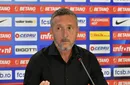 Mihai Stoica a explicat cum poate FCSB să fenteze regulamentele din Superliga: „Am putea să facem o chestie românească”