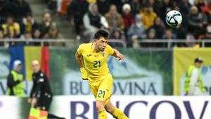 Patronul care l-a lansat în fotbalul mare a rămas bulversat de accidentarea lui Olimpiu Moruțan! „Sunt șocat! Știu cât e de grea de la un alt fotbalist pe care l-am avut”. EXCLUSIV