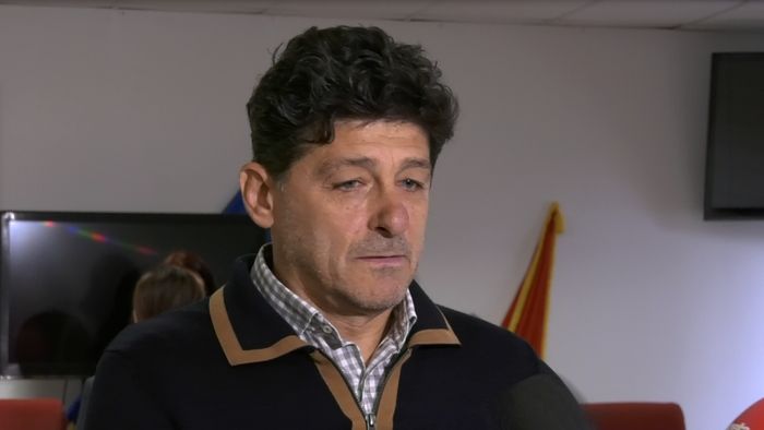 Miodrag Belodedici a răbufnit și nu mai vrea să audă de scandalul dintre FCSB și CSA: „Ne-au zăpăcit de cap! Nu pot să existe amândouă” | VIDEO