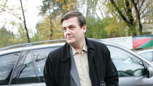 Condescu: "Suntem salvați de la retrogradare!"