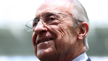 Gata! S-au decis în 24 de ore, după ce Real Madrid a promis 150.000.000 de euro