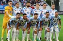 Moralul jucătorilor de la Corvinul Hunedoara, la pământ, după ce echipa nu a primit dreptul de promovare în Superliga: „Nu știu dacă și-au revenit băieții. A fost un început greu, anevoios”