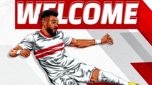 Boupendza e la Dubai şi rupe tăcerea despre imaginile compromițătoare cu el, care au apărut chiar înainte să apuce să se transfere de la Rapid