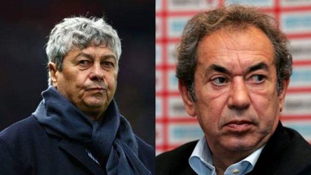 Nicolae Badea a spus tot! Motivul pentru care Mircea Lucescu nu a mai semnat cu Dinamo: „Fusese de acord!”