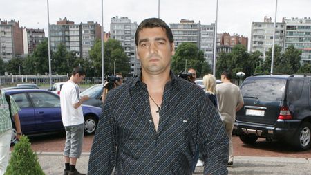 Ciobotariu: **"Suntem condamnați să batem Unirea Urziceni!"