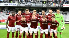 Poza 3
