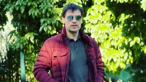 Milionarul din fotbal a fost la un pas de moarte din cauză că a zburat prea mult: "S-a format un cheag la genunchi de la aerul din avion"