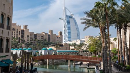 De ce e, de fapt, Dubai marea atracție pentru milionarii lumii: „Monte Carlo s-a mutat acolo”