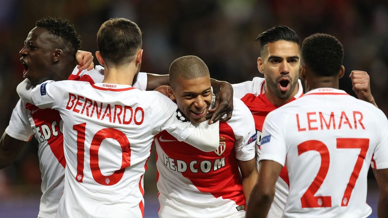Juventus, în pole-position pentru Mbappe. "Bătrâna Doamnă" pune pe masă o sumă halucinantă: "Este un preț exagerat, dar nu imposibil de plătit!"