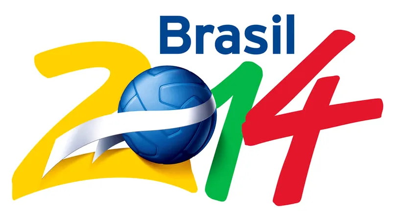 Programul partidelor din preliminariile europene ale Cupei Mondiale din 2014