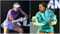 Sorana Cîrstea – Naomi Osaka, în turul doi la Australian Open! Live Text Online. Adversara româncei se află în centrul atenției la Melbourne