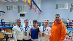 România renaște la box! Performanță uluitoare la Campionatul European U17 pentru 3 sportivi: se luptă pentru aur ca în vremurile de glorie!