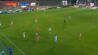 🚨 FC Voluntari – FC Hermannstadt 0-0, Live Text Online, în returul barajului de menţinere/promovare în Superliga. A început meciul