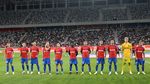 Anunțul momentului: FCSB revine în Ghencea pe stadionul Steaua