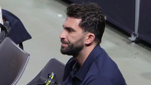 Explicațiile lui Horia Tecău, după ce România a fost spulberată de Canada, 0-3, în BJK Cup