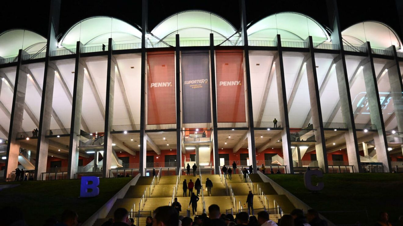 Cine transmite la TV România - Irlanda de Nord