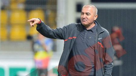 Liderul a fost spulberat la Ploiești, Grigoraș e fair-play:** "Ne băteau și dacă nu era eliminat Claudiu Voiculeț"