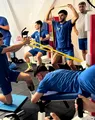 Scepticism la Metalul Buzău pentru sezonul următor de Liga 2. Valentin Stan vorbește de salvarea de la retrogradare: ”Poate va fi un sezon mai dificil decât primul”