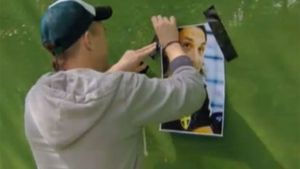 Și-a făcut "prieteni" peste tot!** Ca și plecat de la Milan, Ibra e așteptat de Van der Vaart în Premier League