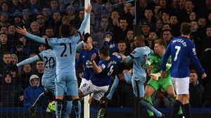 Transferul iernii în Europa s-a făcut de râs! INCREDIBIL | Ce a putut să declare imediat după ce a semnat cu Manchester City