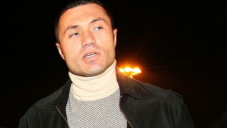 Adrian Ilie: "CFR nu a avut continuitatea Stelei în acest retur"