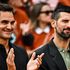 Impactul retragerilor lui Roger Federer și Rafael Nadal asupra lui Novak Djokovic: „Simt la fel ca el!”