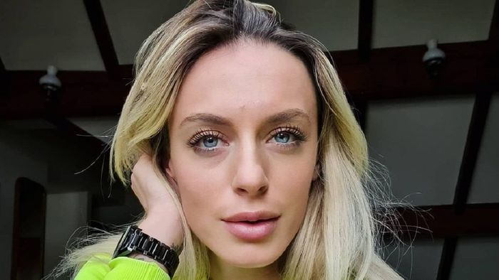 Ana Bogdan, calificare en fanfare în sferturile turneului WTA de la Limoges! Ce premiu și-a asigurat românca