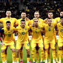 Prin ce a trecut fotbalistul din naționala României care a făcut senzație la EURO 2024! „Au pierdut casa la cămătari și au dormit prin scări de bloc, în Ferentari”