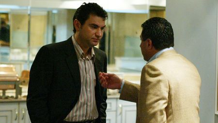 "Dacă Borcea se retrage de tot, va fi rău pentru Dinamo"