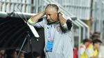 A dat vestea în direct! Radu Naum a dezvăluit că Dan Petrescu nu poate prelua CFR Cluj din cauza problemelor de sănătate