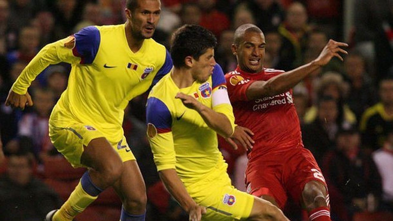 Lăcătuș îi răspunde lui Lupescu**: "Tănase nu e mort din punct de vedere fizic! Nu vreau să mă cert cu Răzvan"